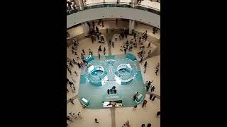 Dubai mall#uae #shortvideo #viralshorts #short