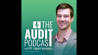 Ep 193: How to Build a Strategy for Internal Audit w/ Richard Chambers