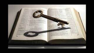 Key Scriptures Every Christian Should Know