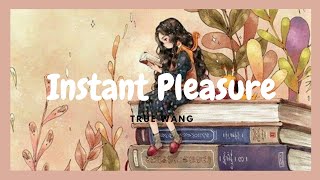 Classical music -  Instant Pleasure  - True Wang - Daily Symphony - TuneOne Music