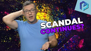 Latest News on the FTX Scandal: Ep 24