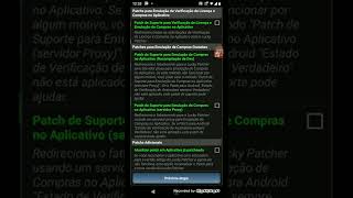 Como instalar hack no World soccer Champs (Não Funciona Mais)