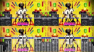 Diwali DJ   Pubg DJ ( REMIX 2020 ) Dhol mix new style Trance dipawali special happy Diwali