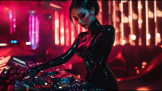 PARTY HOUSE MIX 2024 - Adriatique, Travis Scott, Purple Disco Machine, Sam Smith Style DJ Mix