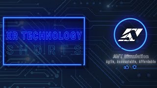 Cross Reality | Episode 7 | XR Technology Series