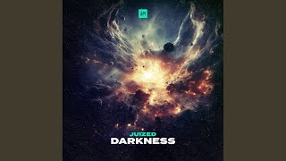 Darkness (Extended Mix)