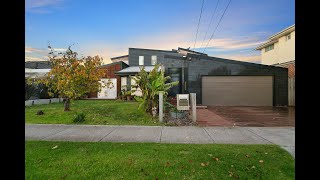 Property One Chelsea - 27 True Ave Carrum