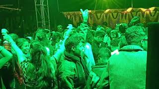 Dj Pratik kgp con:- 7548080061