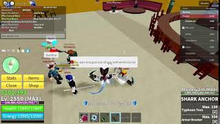 IS PLAYING ROBLOX