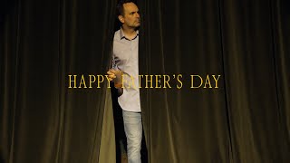 Father's Day 2024 | Crosswalk Church