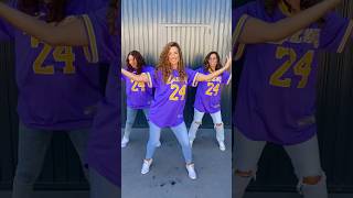 Calor Nicky Jam - Beele Zumba por María Carvajal #calor #zumba #nickyjam #beele #coreografia