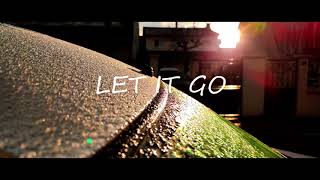 LET IT GO - Discover Paris places #ParisStory1 | France Discovery