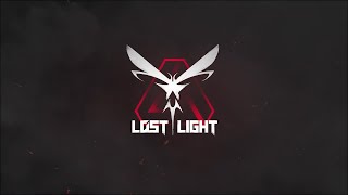 Lost Light  ПЕРВАЯ ИГРА