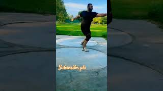 discuss throw half turn throw trening season technique #shortvideos #viralvideos #trending