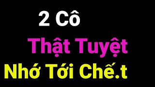 Nghe Thử 59 Phút Bạn Sẽ Thấy Hay - Hòa Một Nhịp Tim - Truyện Ngắn Mới Nhất ||Mc Thanh Long