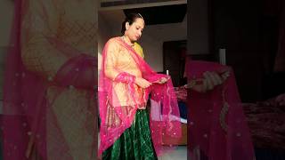 Mehndi hai Rachne wali #amitanikhilvlogs #shadi #mehndi #beautiful #shorts #youtubeshorts