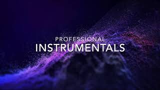 Instrumentals, Beats, Production