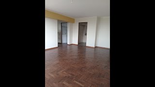 ALQUILER DEPARTAMENTO 6TO PISO JESUS MARIA