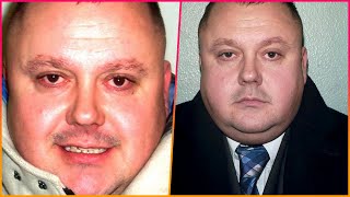 LATEST NEWS Sick serial killer Levi Bellfield who murdered 13-year-old Milly Dowler has been banned