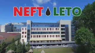 Видео для DASKO GROUP - NEFT LETO video: vk.com/gazizov_dinar