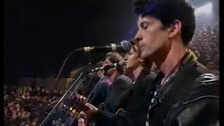 Crowded House   Weather With You   Live 1993 IT3gQbBabmQ