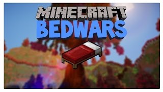 Minecraft ^BedWars^ Играем в BedWars.