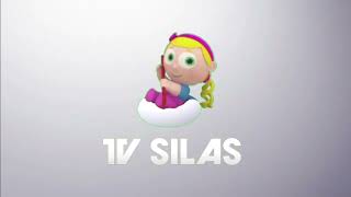 TV Silas Manutenção (2016-2022)