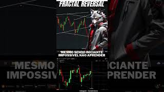 #shorts MESMO SENDO INICIANTE VAI APRENDER A LUCRAR NAS OPCOES BINARIAS EM 2024