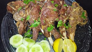 Fry chops | Mutton Chops recipe by Sammy #sammyfood #chopsrecipe #chops #viralvideo #deliciousfood