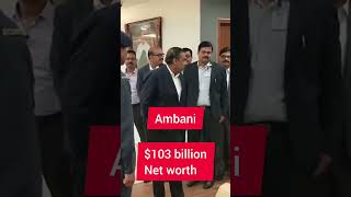 Best industrialist Ratan tata #Ratan tata#Adani #ambani #tata#viral#trending#viralvideo #millionaire