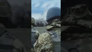 DAY 214 - Ukrainian Armed Forces - 25 Sept 22