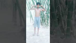 💪💪💪 sexy body filter #funny #sort #youtubeshorts #shortvideo #youtubevideos