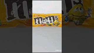 M&M's huge #shorts #subscribe #like #share #new #food #trending  #chocolate #tasty #delicious #candy