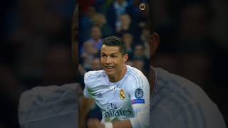 Ronaldo's beautiful smiles #ronaldo #90mins #reels #foryou