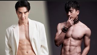 👀 Damm hot 🔥 bl drama 💦 Teaser 😥😻