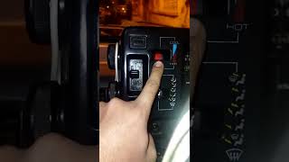 Suzuki Mehran How does a heater work in winter  #suzuki #joywithjunaid