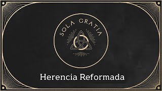 Sola Gratia