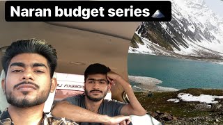 NARAN SERIES || episode 1 || LOWEST BUDGET