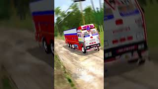 Asi changiya kismata ale #viral #trending #trucking #reels #shorts