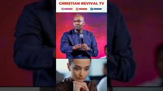 Apostle joshua selman. you need to watch this