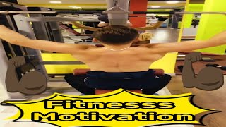 Fitness Motivation  2023 😍💪 #shorts #shortvideo #shortsvideo #fitness