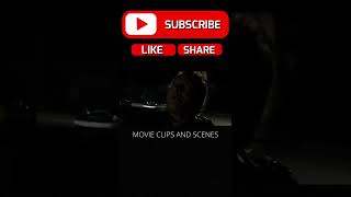 MOVIE CLIPS AND SCENES #100|#shorts #equalizer #denzelwashington #short #denzel #movieclipsandscenes