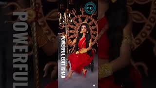 new trending|| Shri Shri Durga Puja ||status video 2023