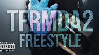 TFRMDA2-freestyle