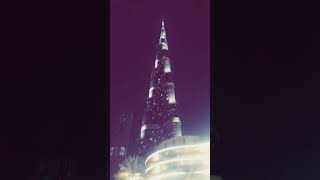 Come to Dubai #instagram #gavyk reel