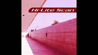 Hi Lite Scan - Home