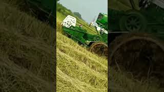 harvester video whatsapp status telugu #harverster #viralshorts #youtubeshorts