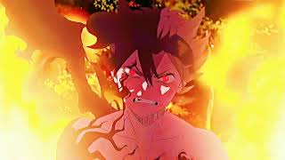 THIS IS HD ANIME (Asta)