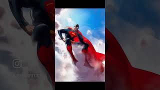 Superman | Better Days by OneRepublic #shorts #onerepublic #superman #music #dc #betterdays #dcu