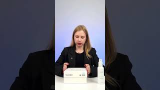 АТОМИ Центелла набор.